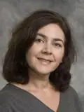 Image of Diane Frank