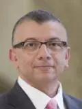 Image of Dr. Eskandar