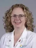Image of Dr. Hite