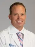 Image of Stephen Mullaney
