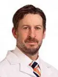 Image of Dr. Leder