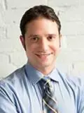 Image of Dr. Freiman