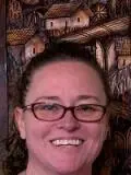 Image of Jodi Morley