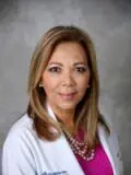 Image of Marcela Gutierrez
