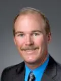 Image of Dr. Jarvis