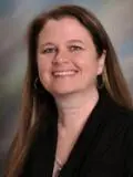 Image of Dr. Dolensky