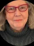 Image of Doris Rogers