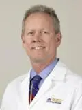 Image of Dr. L'Ecuyer