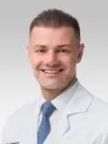 Image of Dr. Rajjoub