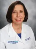 Image of Dr. Hayden
