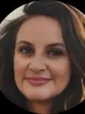 Image of Jennifer Barber