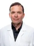 Image of Dr. Bell