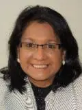 Image of Yolanda Swope