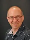 Image of Skye Nehs