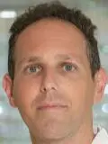 Image of Dr. Schiffman