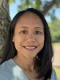 Image of Catherine Diaz