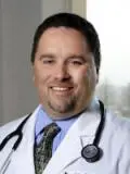 Image of Dr. Conti