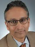 Image of Dr. Lalwani