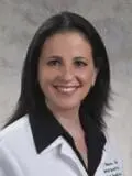Image of Dr. Barbouth