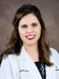 Image of Cinthia Cox