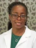 Image of Dr. Guyton