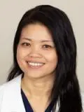 Image of Christina Lequan