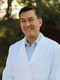 Image of Dr. Frey