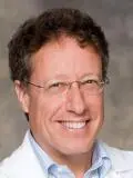 Image of Dr. Weisz