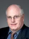 Image of Dr. Brammeier