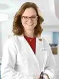Image of Dr. Alexander-Decker