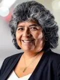 Image of Dr. Gonzales