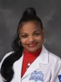 Image of Terri Brown