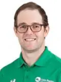 Image of Dr. Glynn