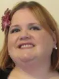 Image of Jennifer Teague