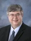 Image of Dr. Spector