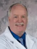 Image of Dr. Beck