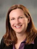 Image of Dr. Drotar