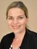 Image of Rachel Garcetti