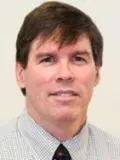 Image of Dr. Connolly