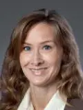 Image of Dr. Brinkley
