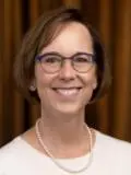 Image of Dr. Brown
