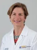Image of Dr. Brenin