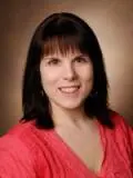 Image of Susan Romano