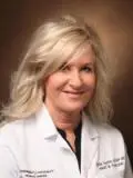 Image of Cindy Desio