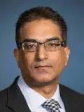 Image of Dr. Balla