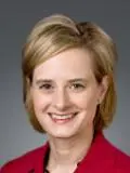 Image of Dr. Vincent