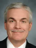 Image of Dr. Stewart