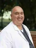 Image of Dr. Kelly