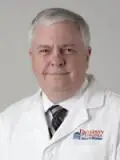 Image of Dr. Denton