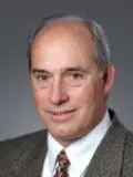 Image of Dr. Couchman